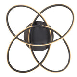 Lustra Panda 67201S-30 Lucente - Home & Lighting