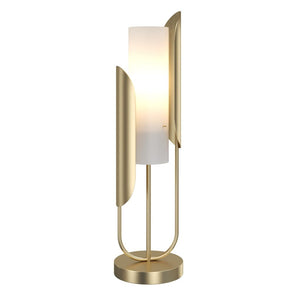 Veioza CIPRESSO Z014TL-01G Lucente - Home & Lighting