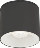 Spot Aplicat HEXA 9565 Lucente - Home & Lighting