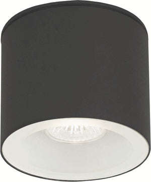 Spot Aplicat HEXA 9565 Lucente - Home & Lighting