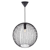 Lustra BERONI 45 2213323003