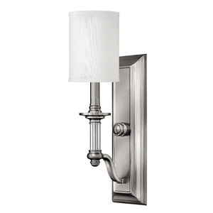 Aplica Sussex Hk/Sussex1 Lucente - Home & Lighting