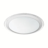 Plafoniera Competa-C 96818 Lucente - Home & Lighting