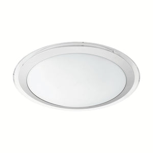 Plafoniera Competa-C 96818 Lucente - Home & Lighting