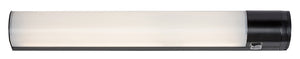 Aplica Cabinet DUDDU 78030