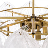 Candelabru NOVIDA 112640 Lucente - Home & Lighting