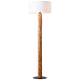 Lampadar JIMENA 93117/35