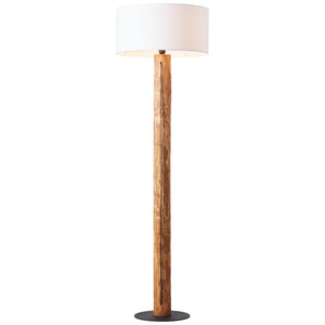 Lampadar JIMENA 93117/35