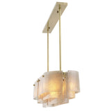 Candelabru JOY OF LIGHT 114402 Lucente - Home & Lighting