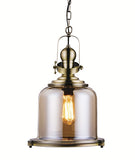 Lustra 16106 Lucente - Home & Lighting