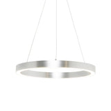 Lustra CARLO PL200910-500-SL Lucente - Home & Lighting
