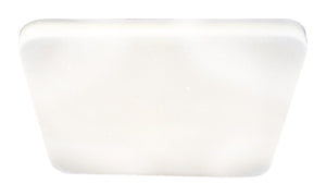 Plafoniera LUCAS 3073 Lucente - Home & Lighting