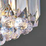 Plafoniera FARGO FARGO-CH Lucente - Home & Lighting
