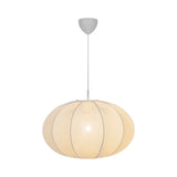 Lustra AERON 2312173001