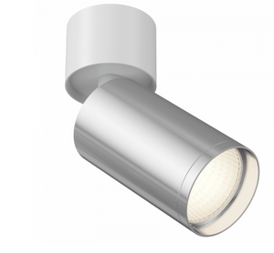 Spot Aplicat FOCUS S C050CL-U-1S
