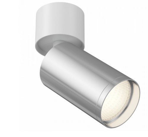 Spot Aplicat FOCUS S C050CL-U-1S