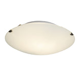 Plafoniera MELANIA G98841/05