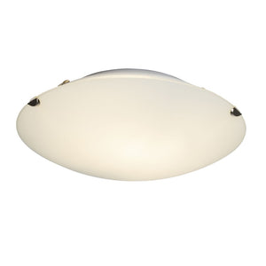 Plafoniera MELANIA G98841/05