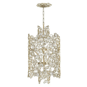 Candelabru Anya Hk/Anya/6P Lucente - Home & Lighting