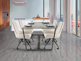 Scaun DIANE 935869