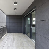 Spot Aplicat HEXA 9565 Lucente - Home & Lighting