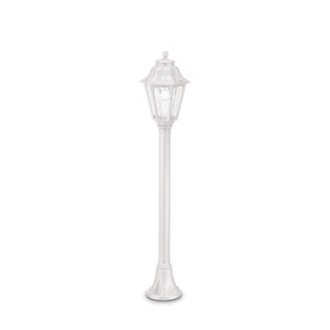 Stalp ANNA PT1 SMALL BIANCO 120454 Lucente - Home & Lighting