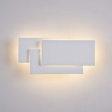 Aplica Trame C804Wl-L12W Lucente - Home & Lighting