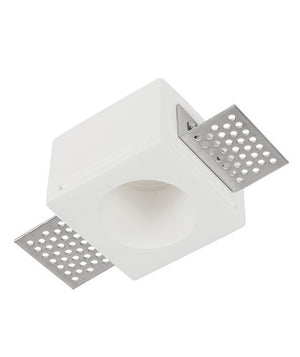 Spot Incastrat S048 Lucente - Home & Lighting
