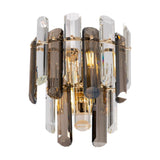 Aplica FLARE DIA200WL-02G Aplice Clasice Lucente