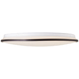 Plafoniera HEIDA G99786/06