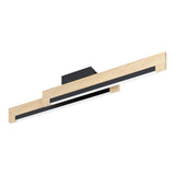 Plafoniera CAMACHO 99292 Lucente - Home & Lighting