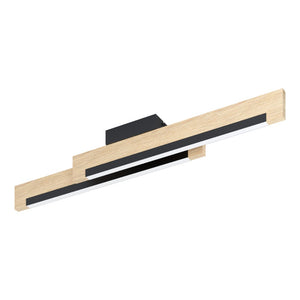Plafoniera CAMACHO 99292 Lucente - Home & Lighting