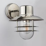 Aplica JENSON 74703 Lucente - Home & Lighting