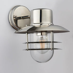 Aplica JENSON 74703 Lucente - Home & Lighting