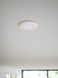 Spot Incastrat ELKTON 8 DOWNLIGHT 47520101