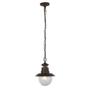 Lustra STATION 7653RU Lucente - Home & Lighting