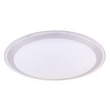 Plafoniera Carry 41354-30Sh Lucente - Home & Lighting