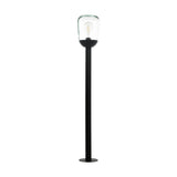 Stalp DONATORI 98703 Lucente - Home & Lighting