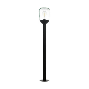 Stalp DONATORI 98703 Lucente - Home & Lighting