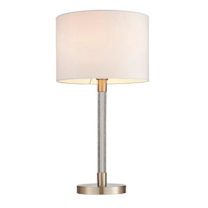 Veioza ANDROMEDA 71621 Lucente - Home & Lighting
