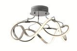 Lustra Led-Flight-Pl55 Lucente - Home & Lighting