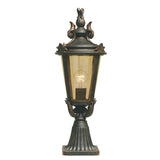 Stalp BALTIMORE BT3/M Lucente - Home & Lighting