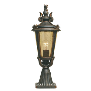 Stalp BALTIMORE BT3/M Lucente - Home & Lighting