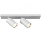 Spot Aplicat FOCUS S C051CL-U-2W