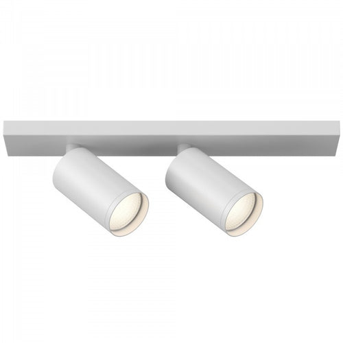 Spot Aplicat FOCUS S C051CL-U-2W