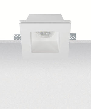 Spot Incastrat S025 Lucente - Home & Lighting