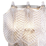 Aplica VERBIER 114783 Lucente - Home & Lighting