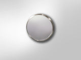 Oglinda ARIES 119023 Lucente - Home & Lighting
