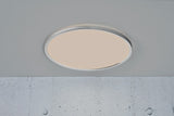 Plafoniera OJA 42 IP54 3000/4000K 2015116133