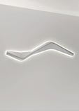 Aplica Boomy F29 D03 01 - Lucente